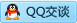 1229043433